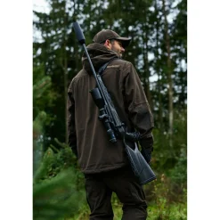 Discount Game Pro Light Hose Herren (Wood) Outdoor- & Angler-Cargohosen