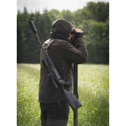 Discount Game Pro Light Hose Herren (Wood) Outdoor- & Angler-Cargohosen