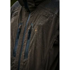 Deerhunter Game Pro Light Jacke Herren (Wood)< Outdoor- & Angel-Jacken