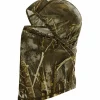 Clearance Gesichtsmaske für das ganze Gesicht (Realtree Max-7®) Anglerhüte & Anglermützen