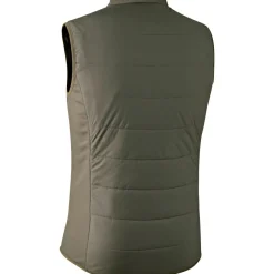 Deerhunter Heat Innenweste (Deep Green)< Outdoor- & Anglerwesten