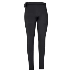 Deerhunter Heat Lange Unterhose (Black)< Beheizbare Bekleidung