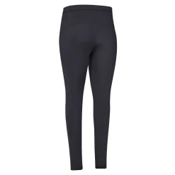 Deerhunter Heat Lange Unterhose (Black)< Beheizbare Bekleidung