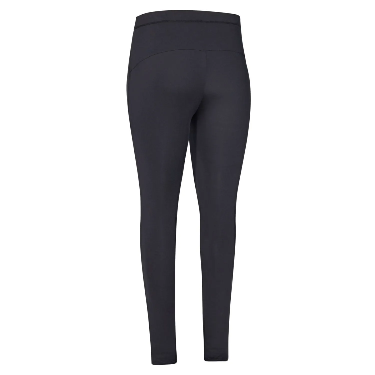 Deerhunter Heat Lange Unterhose (Black)< Beheizbare Bekleidung