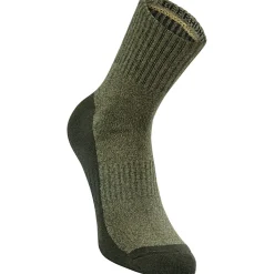 Sale Hemp Mix Socken (Green) Outdoor- & Angel-Socken