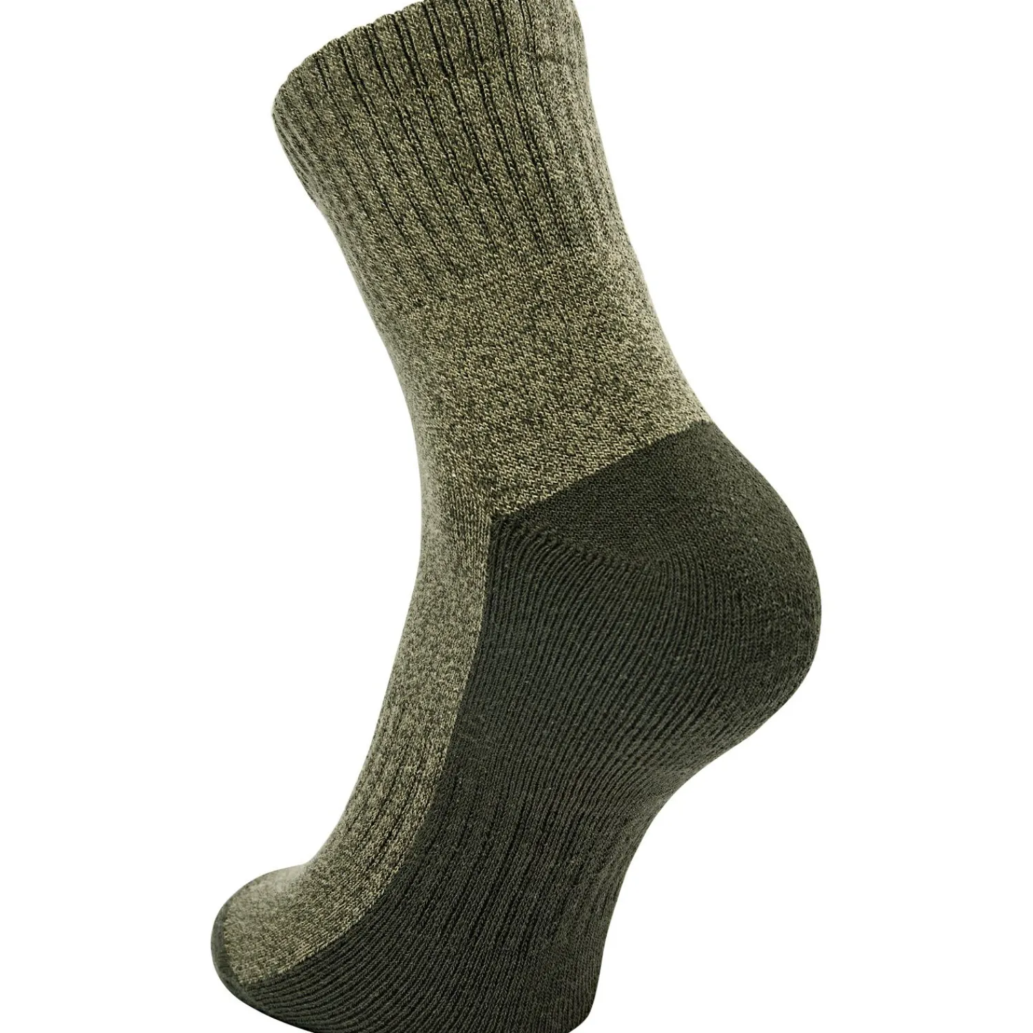 Sale Hemp Mix Socken (Green) Outdoor- & Angel-Socken