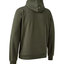 Clearance Jubilee Kapuzenpulli (Timber) Angelpullover & -Strickjacken