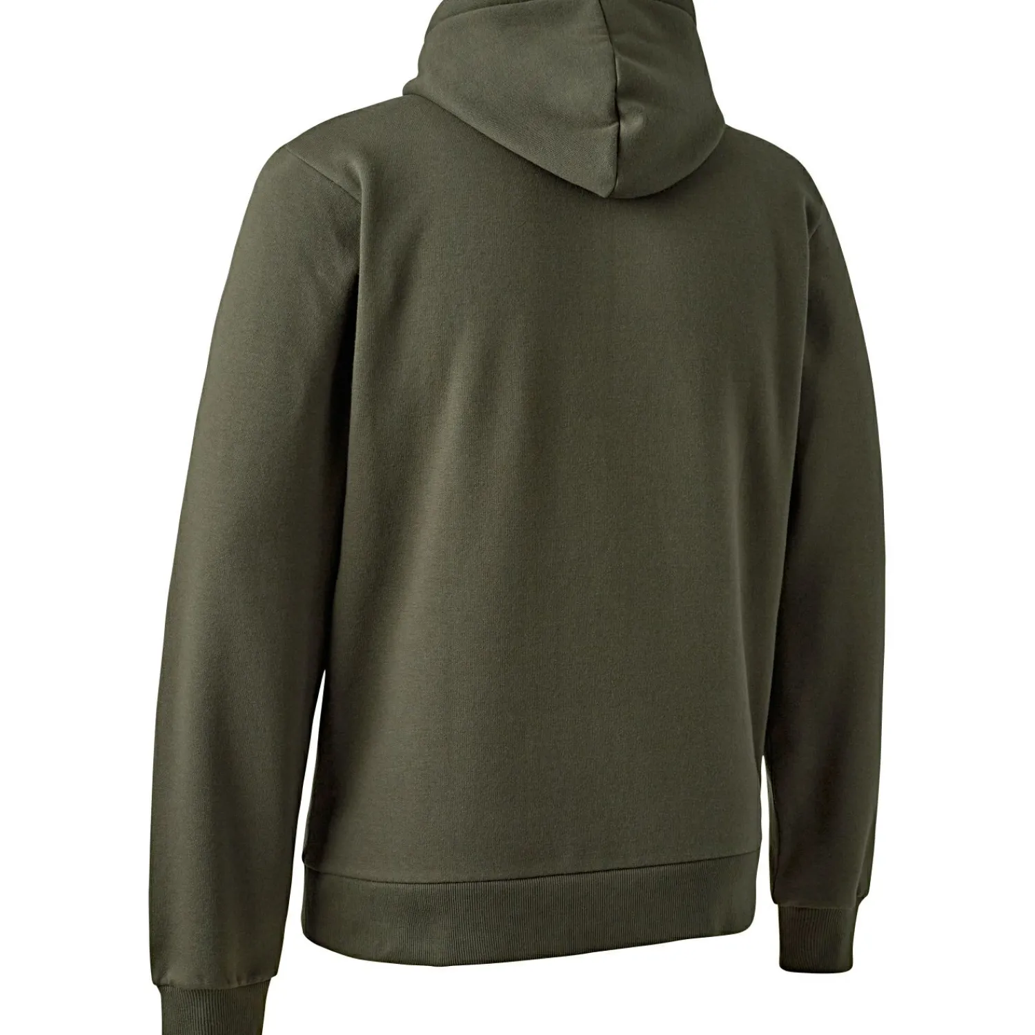 Clearance Jubilee Kapuzenpulli (Timber) Angelpullover & -Strickjacken