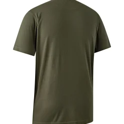 Online Jubilee T-Shirt Herren (Timber) Angelshirts & Angel-Oberteile