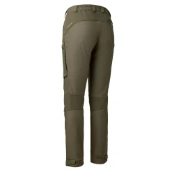Sale Lady Ann Extreme Hose Damen (Palm Green) Damen Damen Angelhosen