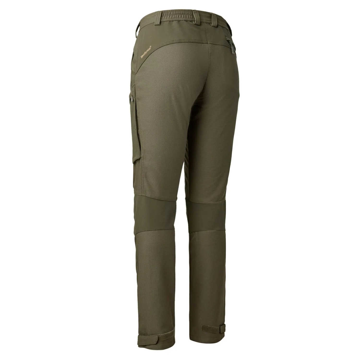 Sale Lady Ann Extreme Hose Damen (Palm Green) Damen Damen Angelhosen
