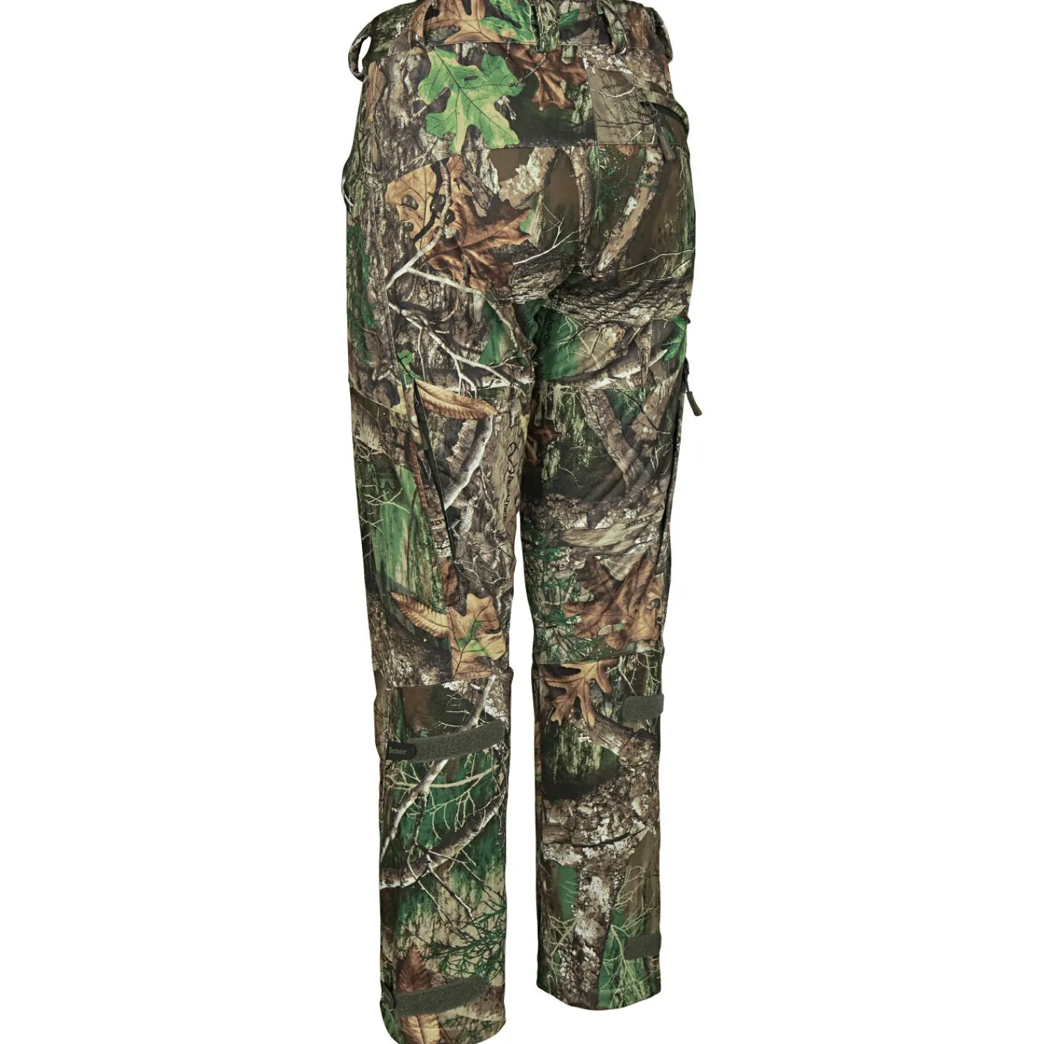 Deerhunter Lady April Hose Damen (Realtree Adapt™)<Damen Damen Angelhosen