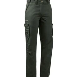 Clearance Lady Atlas Hose Damen (Timber) Damen Damen Angelhosen
