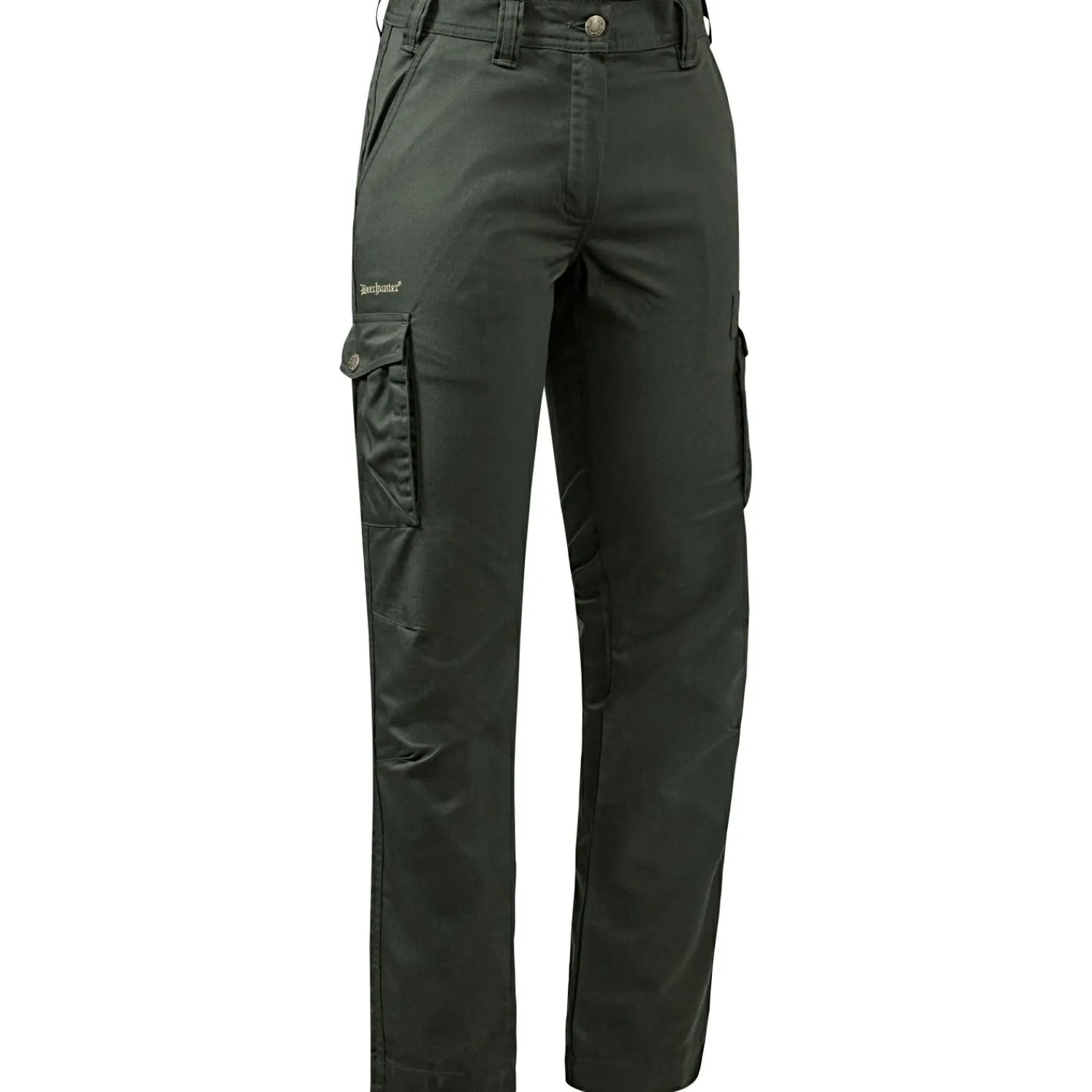 Clearance Lady Atlas Hose Damen (Timber) Damen Damen Angelhosen