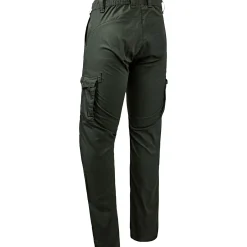 Clearance Lady Atlas Hose Damen (Timber) Damen Damen Angelhosen