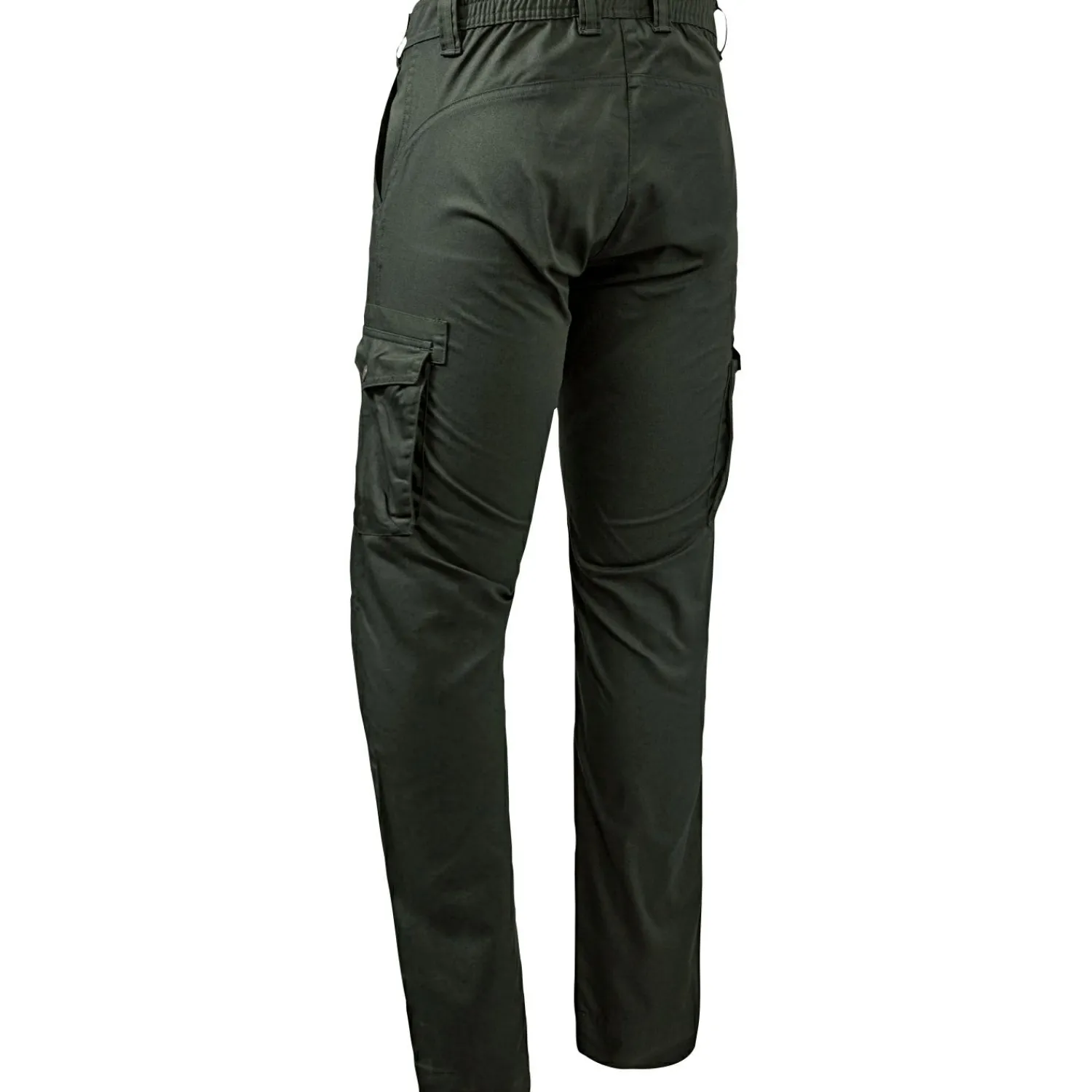 Clearance Lady Atlas Hose Damen (Timber) Damen Damen Angelhosen