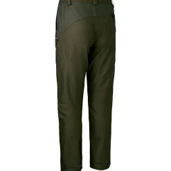 Clearance Lady Chasse Hose Damen (Olive Night Melange) Damen Damen Angelhosen
