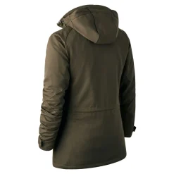 Outlet Lady Mary Jacke Damen (Art Green) Damen Damen Angeljacken & -Westen