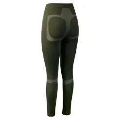 Deerhunter Lady Performance Unterwäsche Set Damen (Forest Night)<Damen Damen Angel-Accessoires