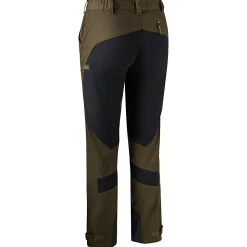 Lady Roja Hose Damen (Fallen Leaf) Outdoor- & Angler-Cargohosen