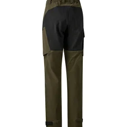 Clearance Lady Sarek Full Stretch Hose Damen (Fallen Leaf/Black) Damen Damen Angelhosen