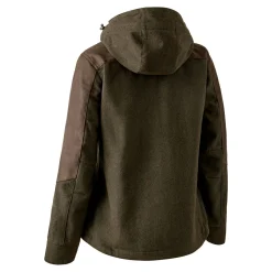 Lady Tatra Active Jacke Damen (Loden Wood) Damen Damen Angeljacken & -Westen