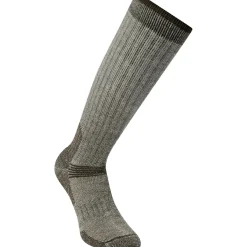 Clearance Merino-Wollsocken (Art Green) Outdoor- & Angel-Socken