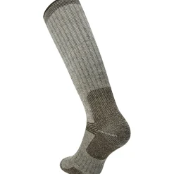 Clearance Merino-Wollsocken (Art Green) Outdoor- & Angel-Socken