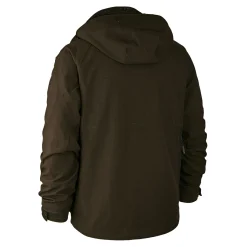 Sale Muflon Extreme Jacke Herren (Wood) Outdoor- & Angel-Jacken