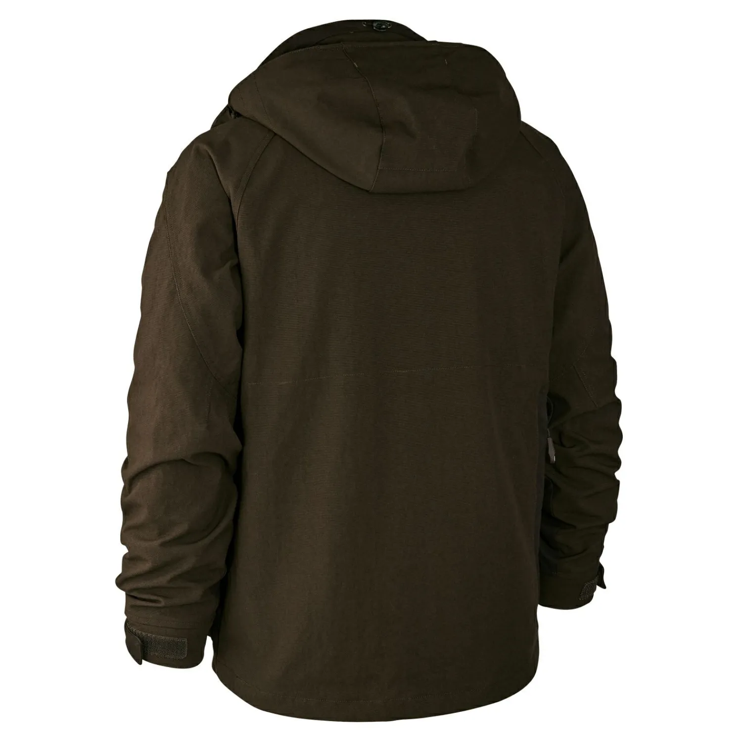 Sale Muflon Extreme Jacke Herren (Wood) Outdoor- & Angel-Jacken