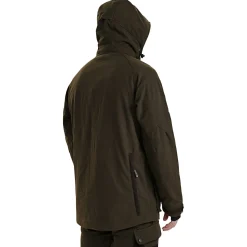 Sale Muflon Extreme Jacke Herren (Wood) Outdoor- & Angel-Jacken