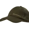 New Muflon Pro Cap (Art Green) Outdoor- & Angel-Kappen