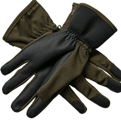 Outlet Muflon Pro Light Handschuhe (Art Green) Outdoor- & Angel-Handschuhe