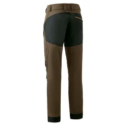 Sale Northward Hose Herren (Bark Green/Black) Outdoor- & Angler-Cargohosen
