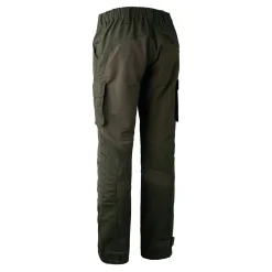 New Rogaland Stretchhose Herren (Adventure Green) Outdoor- & Angler-Cargohosen