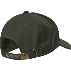 Deerhunter Schirmmütze (Timber)< Outdoor- & Angel-Kappen