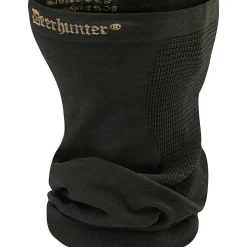 Deerhunter Silent Hals Tube (Beluga)< Outdoor- & Angel-Schals