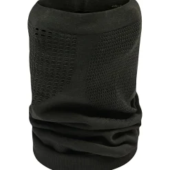 Deerhunter Silent Hals Tube (Beluga)< Outdoor- & Angel-Schals