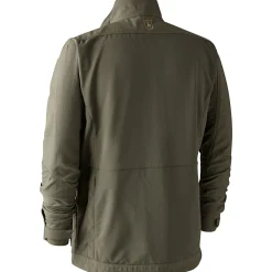Discount Strike Extreme Jacke Herren (Palm Green) Outdoor- & Angel-Jacken