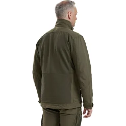 Discount Strike Extreme Jacke Herren (Palm Green) Outdoor- & Angel-Jacken