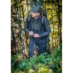 Discount Strike Extreme Jacke Herren (Palm Green) Outdoor- & Angel-Jacken
