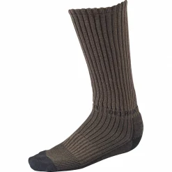 Strykari 5er-Pack T-Shirts (Adventure Green) Outdoor- & Angel-Socken