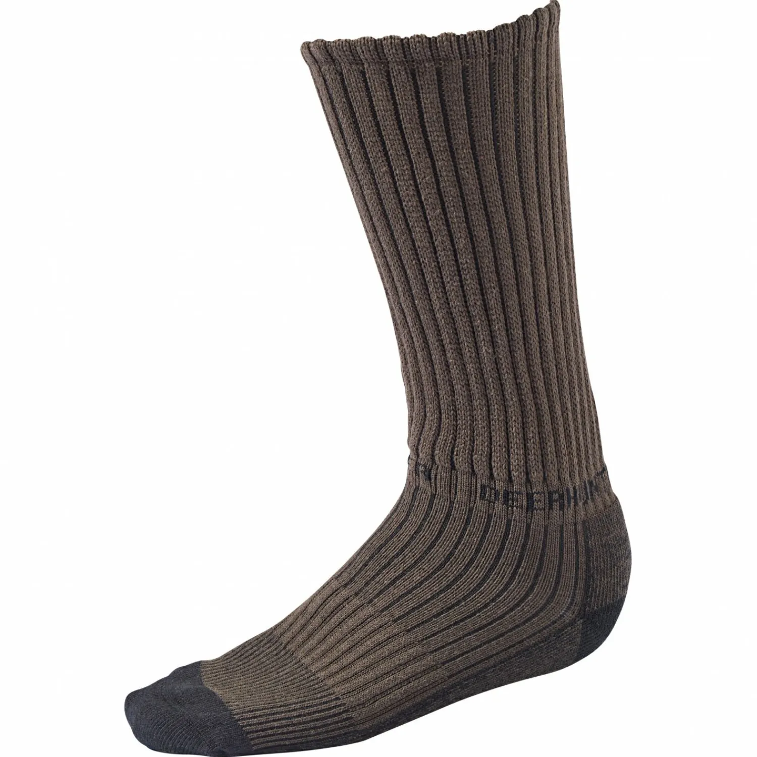 Strykari 5er-Pack T-Shirts (Adventure Green) Outdoor- & Angel-Socken