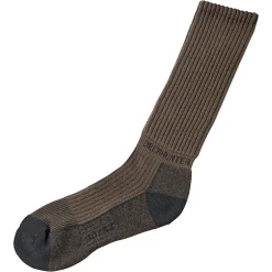 Strykari 5er-Pack T-Shirts (Adventure Green) Outdoor- & Angel-Socken