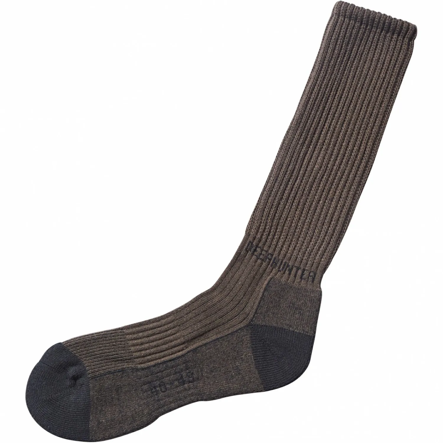 Strykari 5er-Pack T-Shirts (Adventure Green) Outdoor- & Angel-Socken