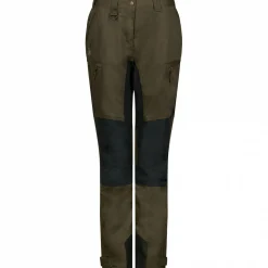 Discount Strykari Extreme Jagdhose Damen (Adventure Green) Damen Damen Angelhosen