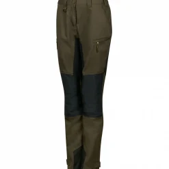 Discount Strykari Extreme Jagdhose Damen (Adventure Green) Damen Damen Angelhosen