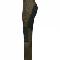Discount Strykari Extreme Jagdhose Damen (Adventure Green) Damen Damen Angelhosen