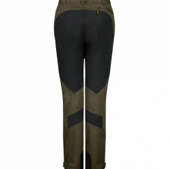 Discount Strykari Extreme Jagdhose Damen (Adventure Green) Damen Damen Angelhosen