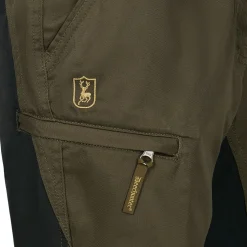 Discount Strykari Extreme Jagdhose Damen (Adventure Green) Damen Damen Angelhosen